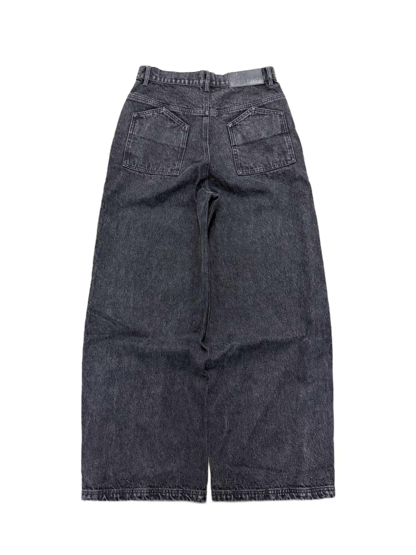 Dragon Jeans
