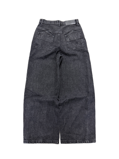Dragon Jeans