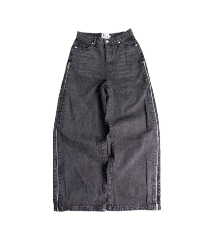 Dragon Jeans